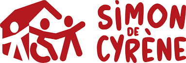 Logo Simon de Cyrène