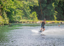 wakeboard 2024